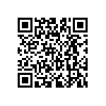 MS27484T12A35P-LC QRCode