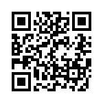 MS27484T12A8P QRCode