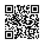 MS27484T12B22B QRCode