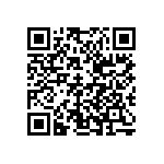 MS27484T12B35PALC QRCode