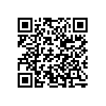 MS27484T12B35PBLC QRCode