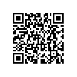 MS27484T12B35SBLC QRCode