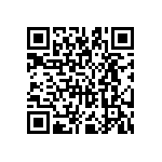 MS27484T12B35SLC QRCode