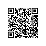 MS27484T12B4P-LC QRCode