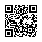 MS27484T12B4P QRCode