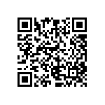 MS27484T12B8P-LC QRCode