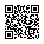 MS27484T12B8P QRCode