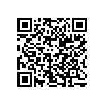 MS27484T12F35PA QRCode