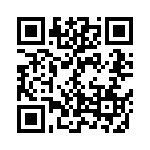 MS27484T12F3SD QRCode