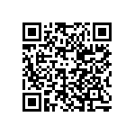 MS27484T12F98PA QRCode