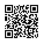 MS27484T14A15S QRCode