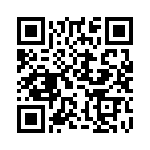 MS27484T14A18A QRCode