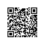 MS27484T14A18PA QRCode