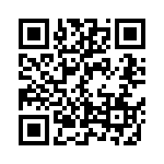 MS27484T14A18S QRCode
