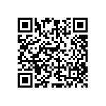 MS27484T14A18SLC QRCode