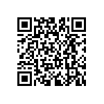 MS27484T14A35PA QRCode