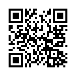 MS27484T14A37S QRCode