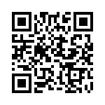 MS27484T14B15B QRCode