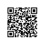 MS27484T14B15SA QRCode