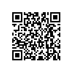 MS27484T14B15SC QRCode