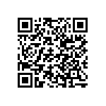 MS27484T14B18PBLC QRCode