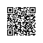 MS27484T14B18PD QRCode