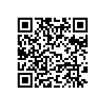 MS27484T14B35PA-LC QRCode