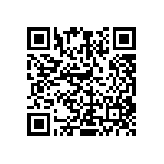 MS27484T14B35SLC QRCode