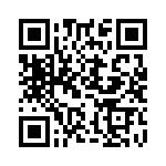 MS27484T14B37S QRCode