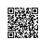 MS27484T14B5P-LC QRCode