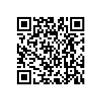 MS27484T14B5PD-LC QRCode