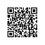 MS27484T14B5S-LC QRCode