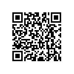 MS27484T14B97PA QRCode