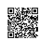 MS27484T14B97PC QRCode