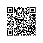 MS27484T14B97PLC QRCode