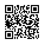 MS27484T14F15P QRCode