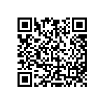 MS27484T14F15SA-LC QRCode