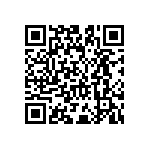 MS27484T14F18AN QRCode