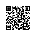 MS27484T14F18PA QRCode