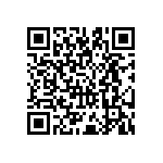 MS27484T14F18PLC QRCode