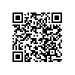 MS27484T14F18SC QRCode