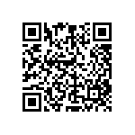 MS27484T14F18SLC QRCode