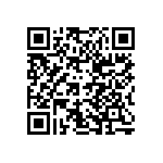 MS27484T14F35PB QRCode