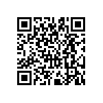 MS27484T14F35PLC QRCode