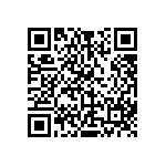 MS27484T14F35S-CGMSS3 QRCode