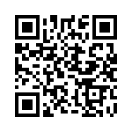 MS27484T14F35S QRCode