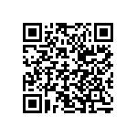 MS27484T14F35SALC QRCode