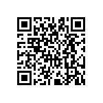 MS27484T14F35SLC QRCode