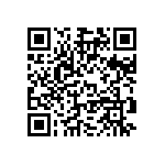 MS27484T14F97S-LC QRCode