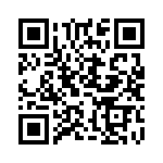 MS27484T16A26P QRCode